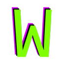 My Site